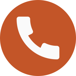 phone-icon